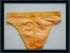 2011 fashion and competitvelady brief new style !!