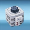 Voltage Regulator TDGC2 TSGC2