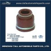 13027-42L00 Auto Valve Stem Seal For NISSAN