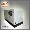 Promotion!! Crazy price 20kva silent diesel generator