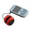 Portable Mini Rechargeable Speaker