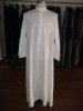 alaseel brand arab clothes for boys