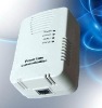 200mbps Powerline Adapter