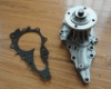 Toyota Auto Water pump 16110-49115