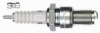 Spark Plug,Auto Parts