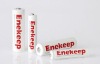 Enekeep Series Ni-MH Battery