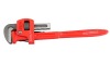 stillson pipe wrench/ English type pipe wrench