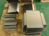 Sheet metal parts