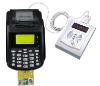 GPRS Wireless POS with RFID Card Reader