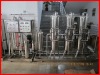 RO-500 Water treatment machine