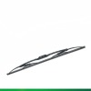 auto windscreen wiper blade