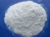 Sodium carboxymethyl cellulose food grade (CMC)