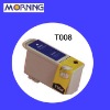 Ink cartridge T008