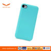 wholesale mobile phone cases for mobile accessories