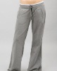 lady's sports pants