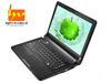 Toppest selling! Panel: 10.1 inch WXGA ,CPU: Intel Atom N2600 1.6G laptop netbook