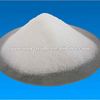 raw silica sand