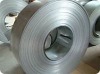 steel banding strap