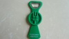 promotion bottle cap opener