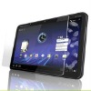 Screen protector for Motorola Xoom