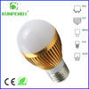 Hight Power 3W E27 LED Light Ball