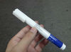 2012 hot sellingRosin Flux PEN for DIY Solar cells Panels, for electrical soldering,soldering pen,Plux pen