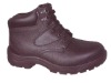 BG98100 Safety Shoes