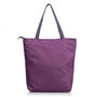 2013 ECO-friendly promotional and hot sales handbag