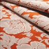 Upholstery Fabric