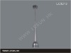 LC3213 fashion hight quality pandent lighting