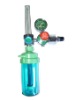 oxygen regulator