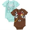 baby/kid clothes