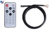 infrared remote controller