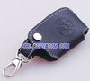 Toyota remote key leather bag