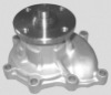 water pump OK65A-15-100B