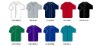 2012 Hot Latest New Design Baseball garment