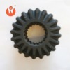 Auto Half shaft Gear of WF6700