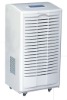 FDH-2158BC Warehouse dehumidifier