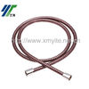 PVC Flexible Economy Hose