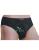 Bamboo Men's Briefs,Boxers, Shorts,Pants,Underpants