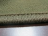 Good quality polar fleece fabric