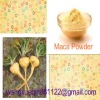 Peruvian Maca Extract With Factory Direct Price