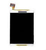 For Blackberry 8220 LCD Display Replacement