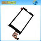 New Product Suitable for Sony Ericsson X10 Touch Screen Black