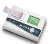 CEIEC electrocardiograph