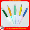 Supply LED promotion pen,LED Light-up pens Manufacturers & Suppliers and Exporters