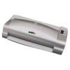 A4 Laminator