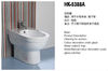 ceramictoilet bidet