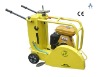 concrete saw cutting machine with CE 13.0HP