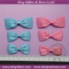 Wholesale colorful Bow Tie 153 color available